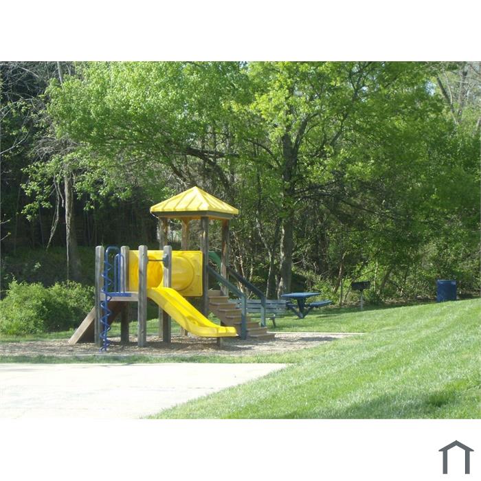 704-541-9842  Brighton Place Apartments 